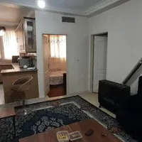 60 متر دو خواب/تک واحدی/پارکینگدار|فروش آپارتمان|تهران, هفت چنار|دیوار