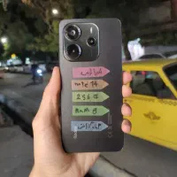 Note14|موبایل|خوی, |دیوار