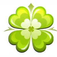 استخدام انبار دار . تماس ازساعت  9تا 14