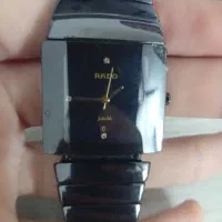 ساعت رادو اورجینال|ساعت|زابل, |دیوار