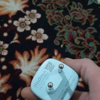 یک عدد آداپتور ایفون و رابط|لوازم جانبی موبایل و تبلت|اصفهان, ملاصدرا|دیوار