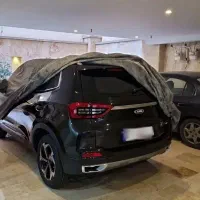 ایکس ۵۵ ‌پرو|خودرو سواری و وانت|شهر ری, سیزده آبان|دیوار