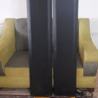 گیت فروشگاه