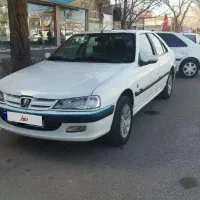 tu5 مدل 94|خودرو سواری و وانت|تربت جام, فاز ۱ فرهنگیان|دیوار