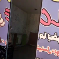 گیت دزدگیر لباس .تگ لباس .تگ بازکن  پرو استند