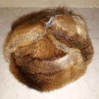 کلاه روسی اورجینال