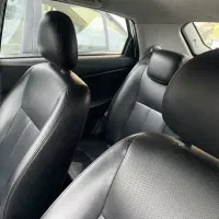 Mvm315 S|خودرو سواری و وانت|رشت, جانبازان|دیوار