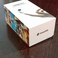 360 GO2 insta|دوربین عکاسی و فیلم‌برداری|تهران, فلاح|دیوار