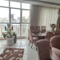 75متری-2خواب-شریعتی-رهن-و-اجاره