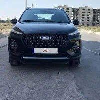 x 22 pro مدل ۴۰۳ مشکی
