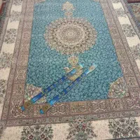 فرش 9متری جفت 1200تراکم 3600