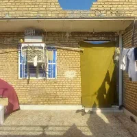 یک باب خانه تمیزباامکانات