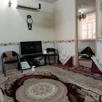 100متر-ملکیت-جماران-ها