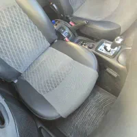 207 پانا اتومات ارتقا مدل 1404 کارکرد 13000|خودرو سواری و وانت|شیراز, شهرک بزین|دیوار