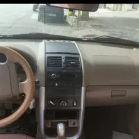 سمند داشبورد جدید ۱۴۰۰ فوق العاده تمیز