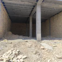 دوباب-مغازه
