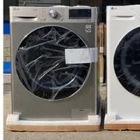 لباس شویی ال جی - 9- 8 -10.5 کیلو نقد و اقساط