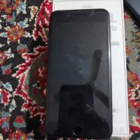 آیفون ۷ پلاس