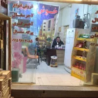 فروش انواع آجر  تیغه سفال گری   کاشمر قومنجان