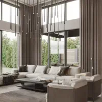 مغازه ۱۷ متری