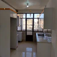 اپارتمان ۶۵متری/دوخوابه/پارکینگ/طبقه دوم/سیدی|فروش آپارتمان|مشهد, کوی سیدی|دیوار