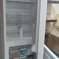 یخچال و فریزر هیمالیا|یخچال و فریزر|رباط‌کریم, مسکن مهر آبشناسان|دیوار