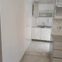 آپارتمان آسانسور دار دریای ۵۵ متراژ ۹۵ متر|اجارهٔ آپارتمان|آمل, |دیوار