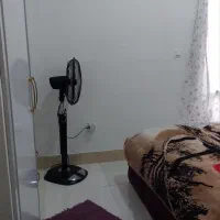 اجاره ساختمان در حمیدیان