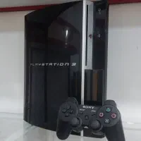 ps3 فت