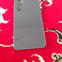 a55|موبایل|کرمانشاه, |دیوار