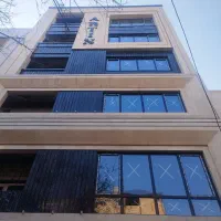 درب وپنجره دوجداره upvc