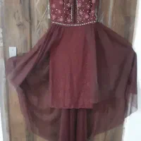 لباس مجلسی|لباس|خان ببین, |دیوار