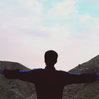 مشاوره رایگان زناشویی و متاهلی