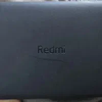 پاوربانک شیائومی 20000 اصلی