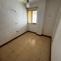 فروش آپارتمان ۶۵ متری در بلوار ساحل قو، شریعتی|فروش آپارتمان|بندر انزلی, ساحل قو|دیوار