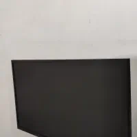 مانیتور باریک 24 اینچ سامسونگ S24F350