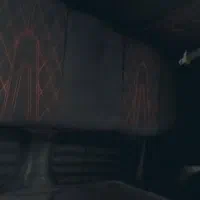 پراید۸۷سفید|خودرو سواری و وانت|قرچک, شهرک الحدید|دیوار