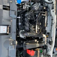 سورن پلاس ۱۴۰۳ در حد خشک|خودرو سواری و وانت|تبریز, |دیوار