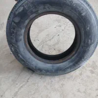 لاستیک