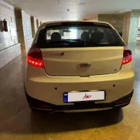 Mvm315S|خودرو سواری و وانت|رشت, گلسار|دیوار