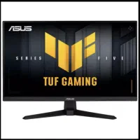 مانیتور ASUS GAIMING TUFدرحدنو
