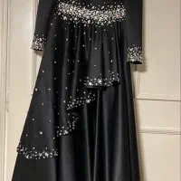 لباس شب