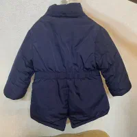 کابشن بچه گانه