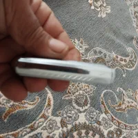 دوعدد فندک خارجی مارک|کلکسیون اشیاء عتیقه|قم, انسجام|دیوار