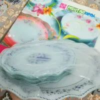 ظرف پذیرایی آرکوپال