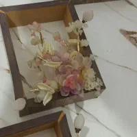 بخاری گازی۲۴هزار و چند قلم وسایل دیگر|بخاری، هیتر، شومینه|نقده, |دیوار