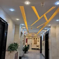 فاز-11کوهسار-جنوبی
