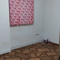 فروش مسکن مهر بلوک ۱ طبقه دوم دلگشا|فروش آپارتمان|لامرد, |دیوار