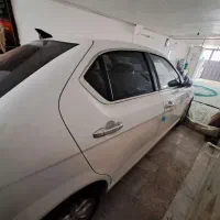 دناپلاس