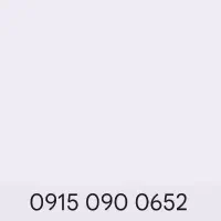 09150900652